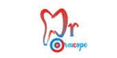 Dr. Oroscope App